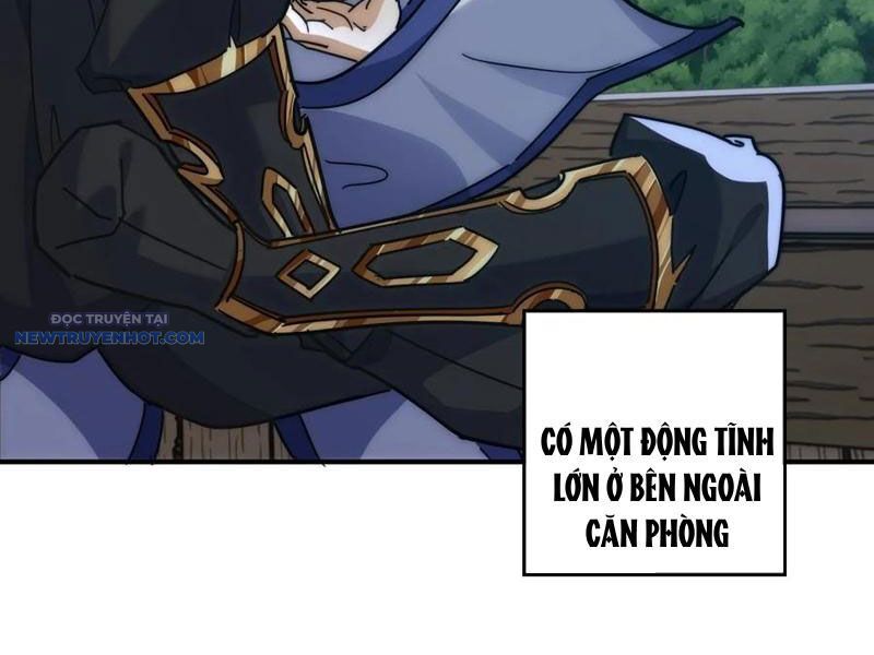 Chương 125 - Trang 52