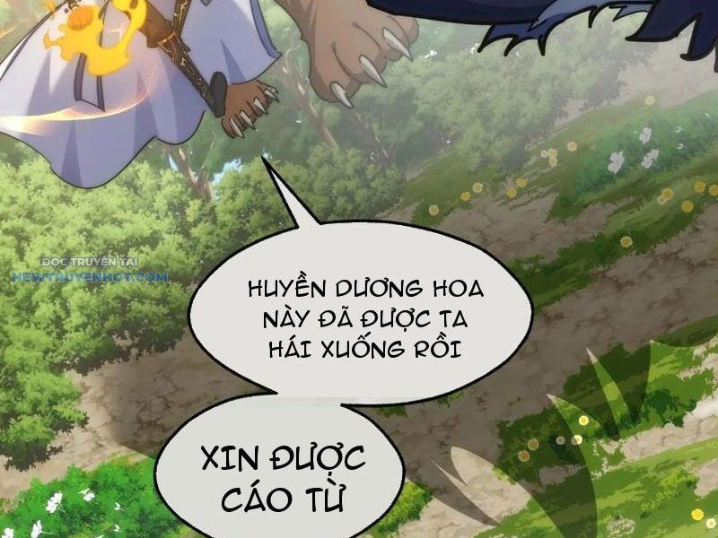 Chương 125 - Trang 7
