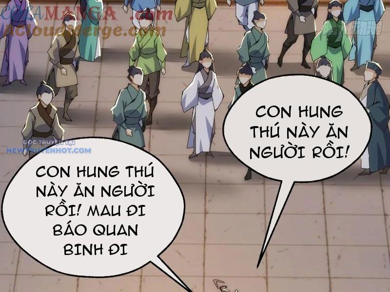 Chương 125 - Trang 62
