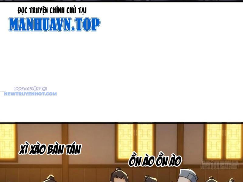 Chương 125 - Trang 65