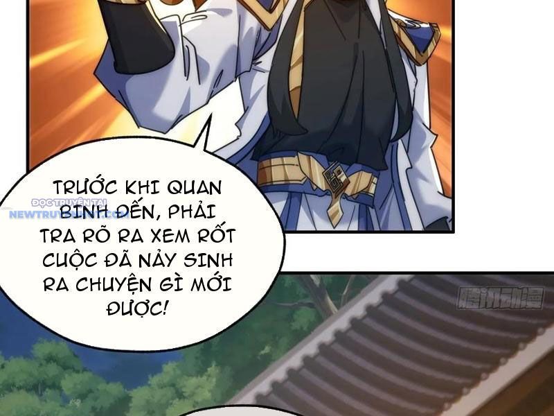 Chương 125 - Trang 69