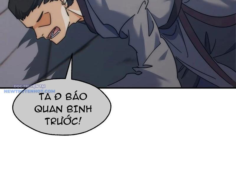 Chương 125 - Trang 73