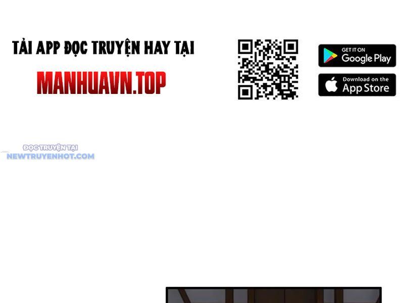 Chương 125 - Trang 74