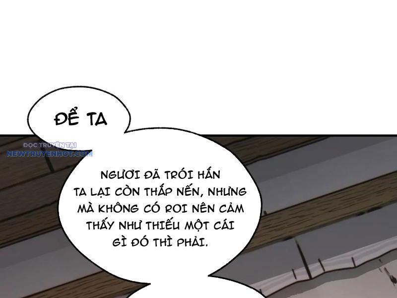 Chương 125 - Trang 82