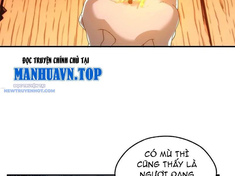 Chương 125 - Trang 94
