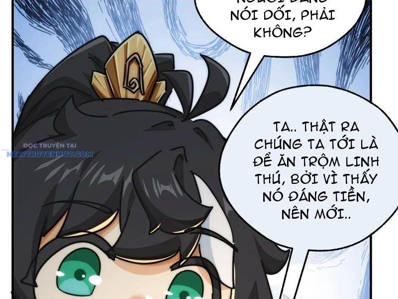 Chương 125 - Trang 95