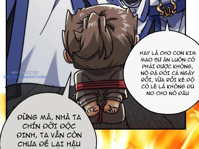 Chương 125 - Trang 97