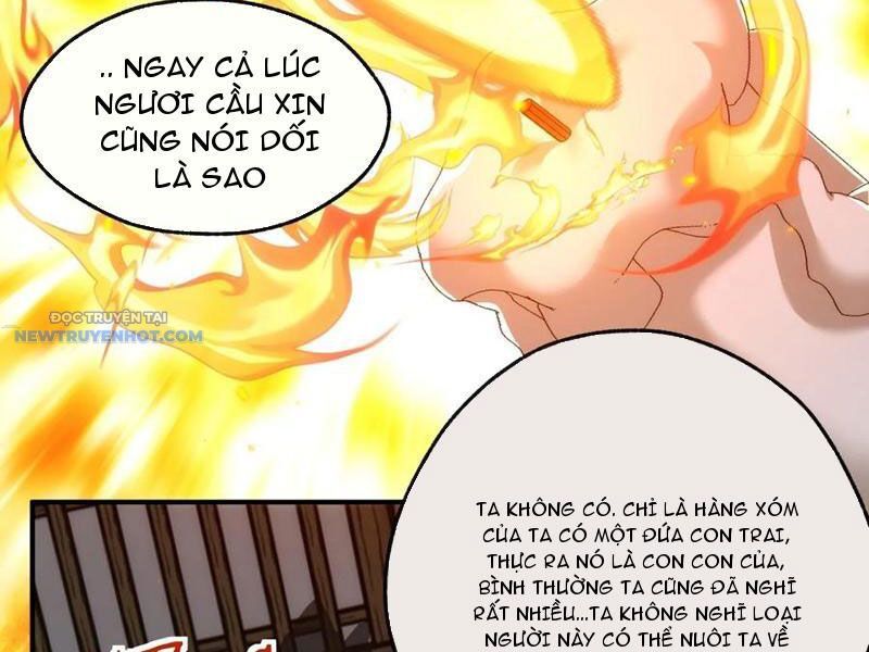 Chương 125 - Trang 99