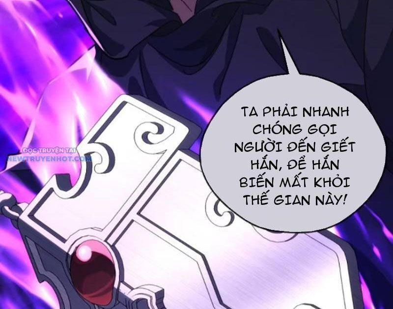 Chương 126 - Trang 11