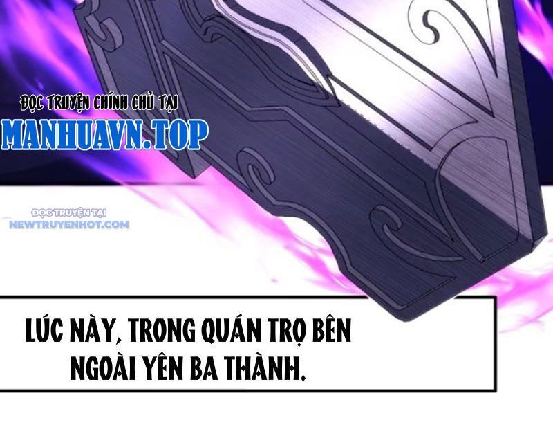 Chương 126 - Trang 12