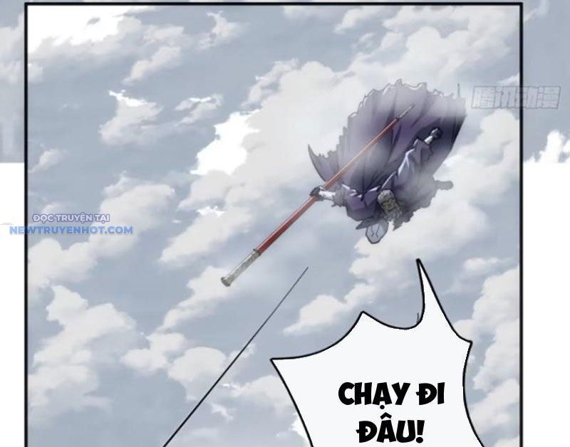Chương 126 - Trang 111