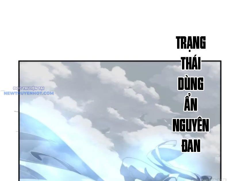 Chương 126 - Trang 117