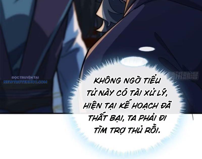 Chương 126 - Trang 15