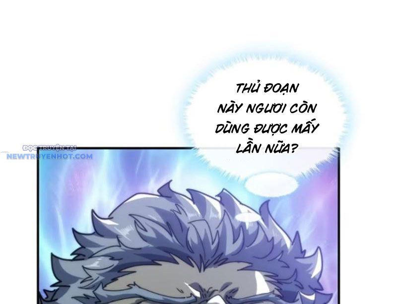 Chương 126 - Trang 141