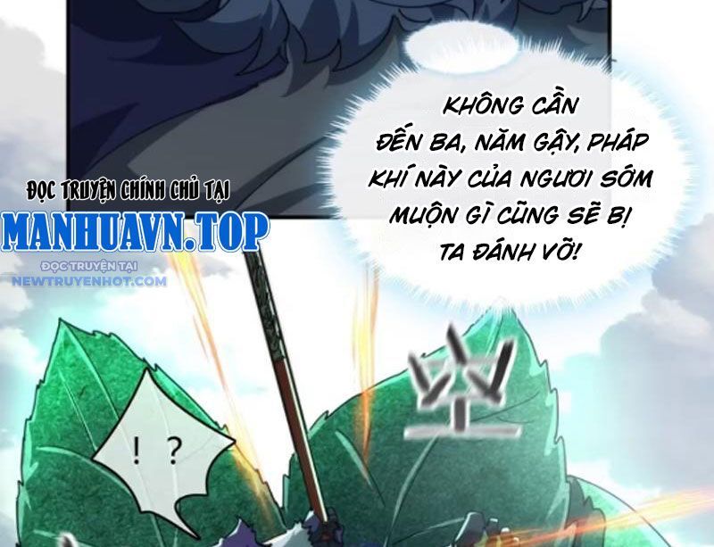 Chương 126 - Trang 143
