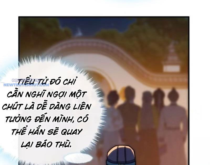 Chương 126 - Trang 16