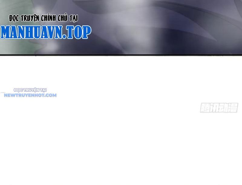 Chương 126 - Trang 158
