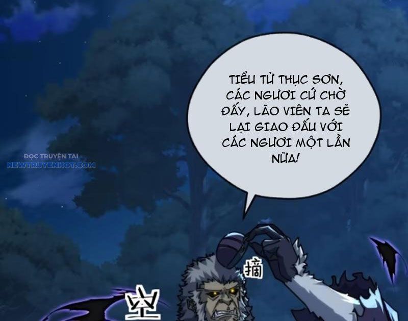 Chương 126 - Trang 18