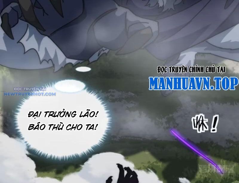Chương 126 - Trang 175