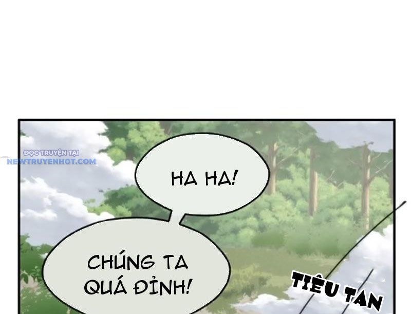 Chương 126 - Trang 183
