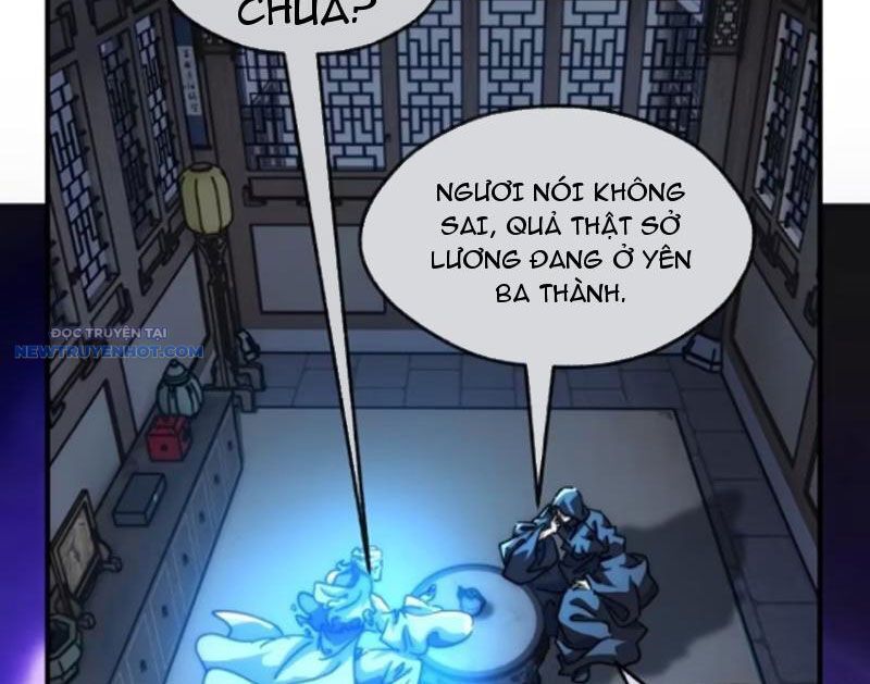 Chương 126 - Trang 3