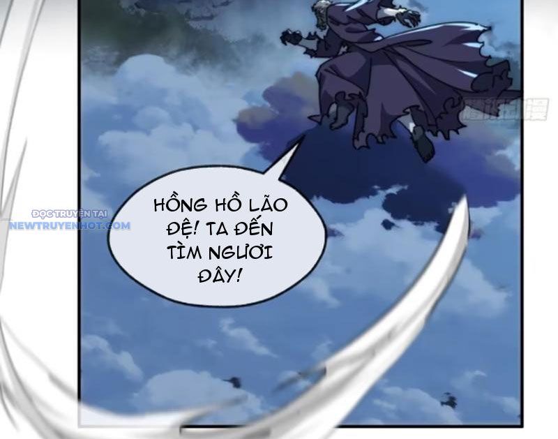 Chương 126 - Trang 22