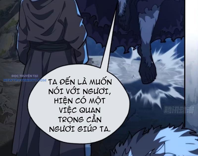 Chương 126 - Trang 25