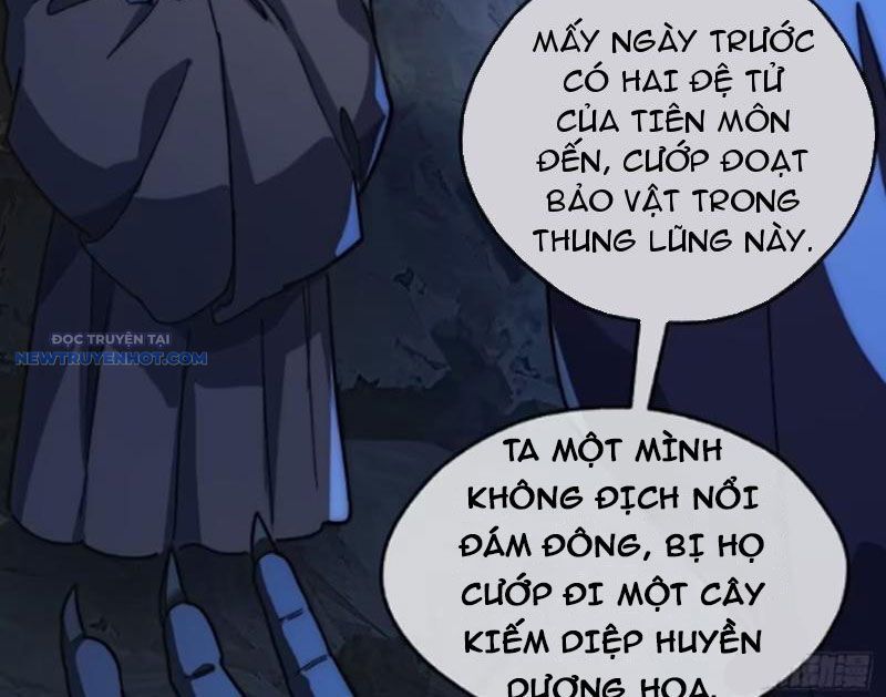 Chương 126 - Trang 27