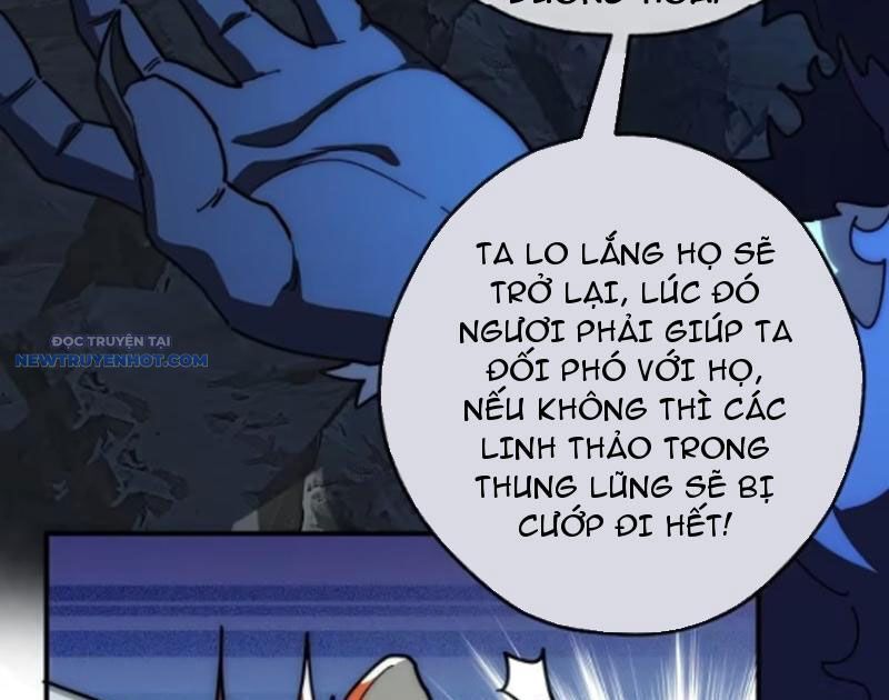 Chương 126 - Trang 28