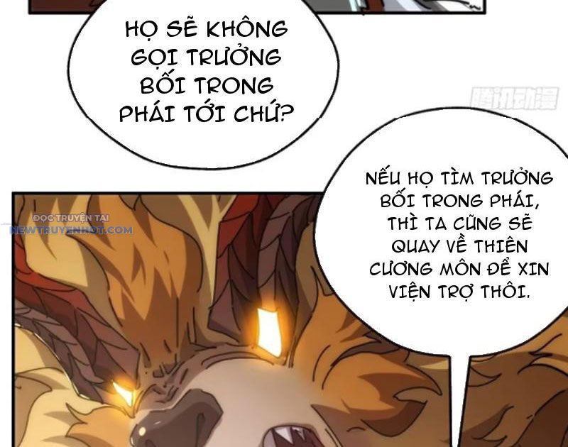 Chương 126 - Trang 30