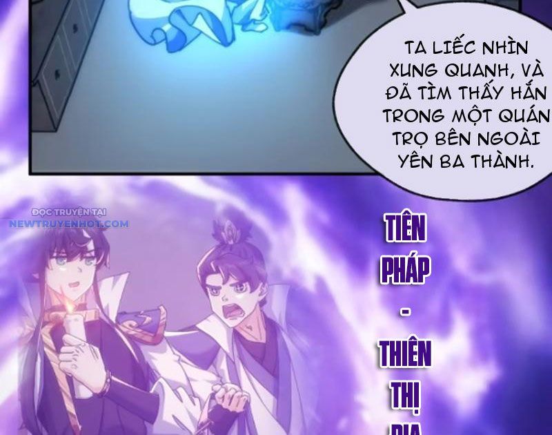 Chương 126 - Trang 4
