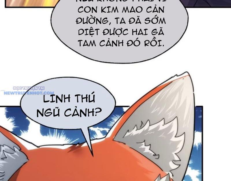 Chương 126 - Trang 33