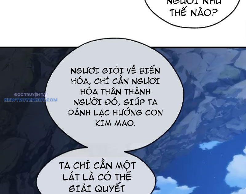 Chương 126 - Trang 35