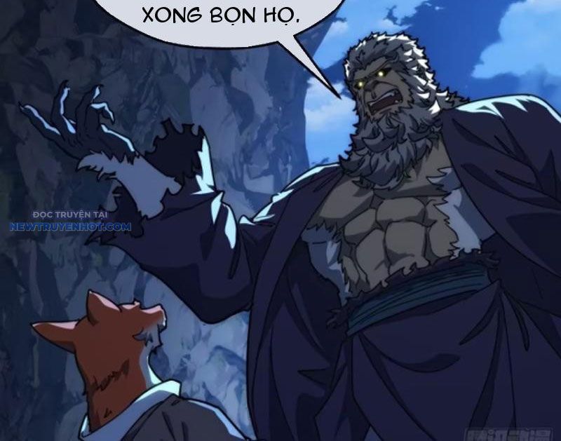 Chương 126 - Trang 36