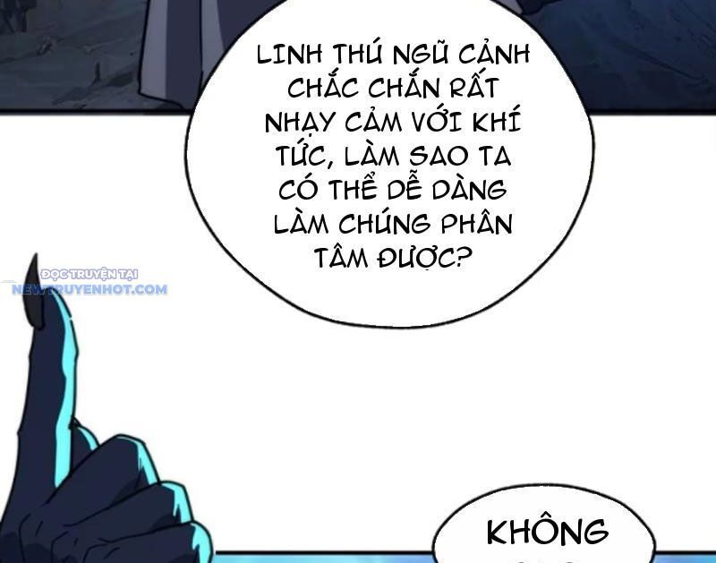 Chương 126 - Trang 38