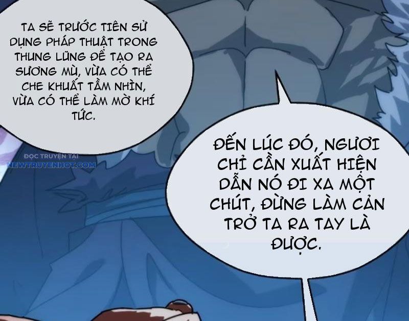 Chương 126 - Trang 40