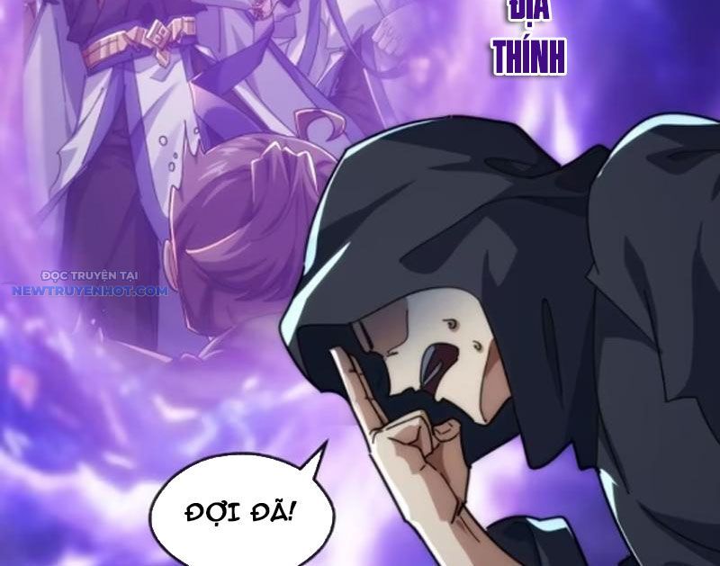Chương 126 - Trang 5