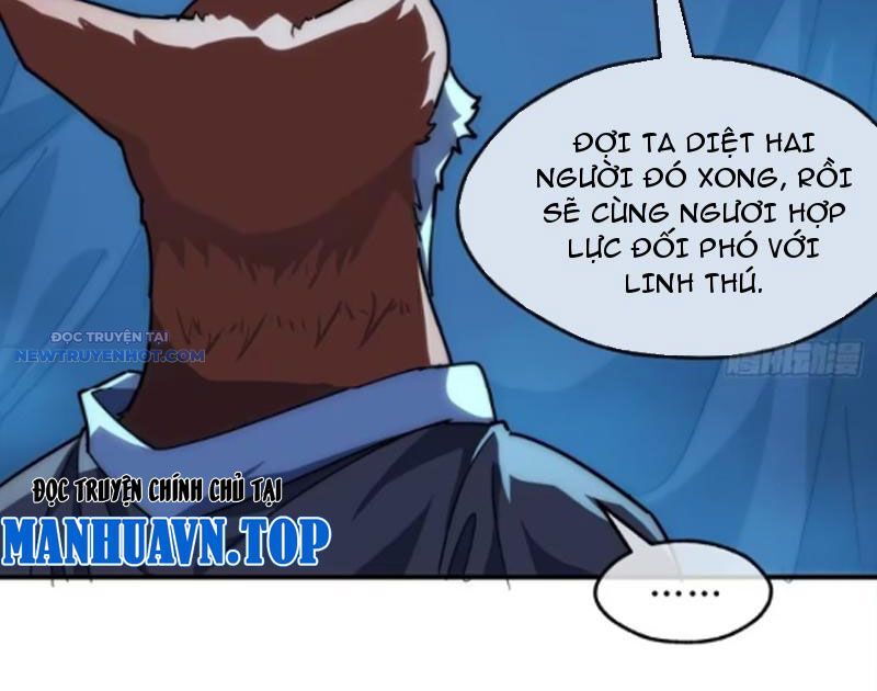 Chương 126 - Trang 41