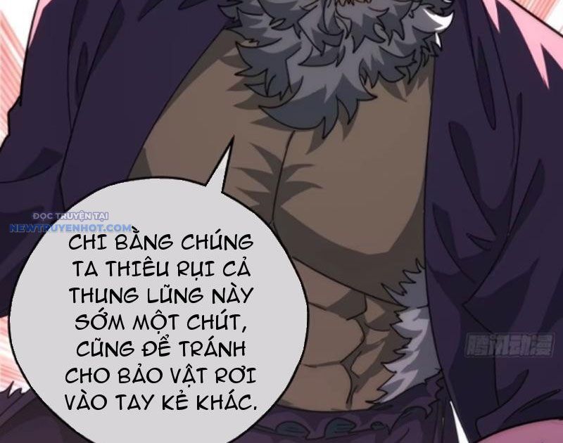 Chương 126 - Trang 43