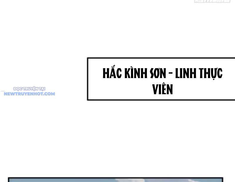 Chương 126 - Trang 46