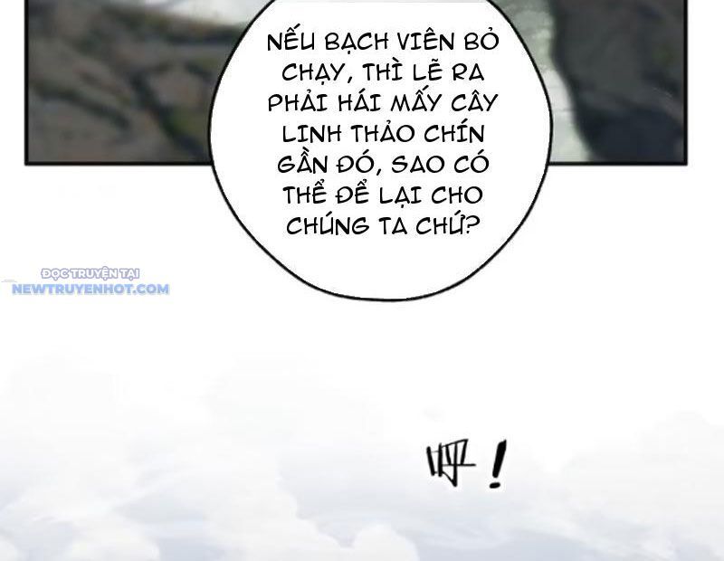 Chương 126 - Trang 49