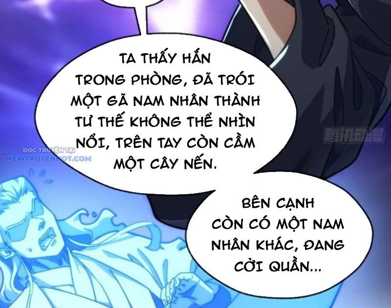 Chương 126 - Trang 6