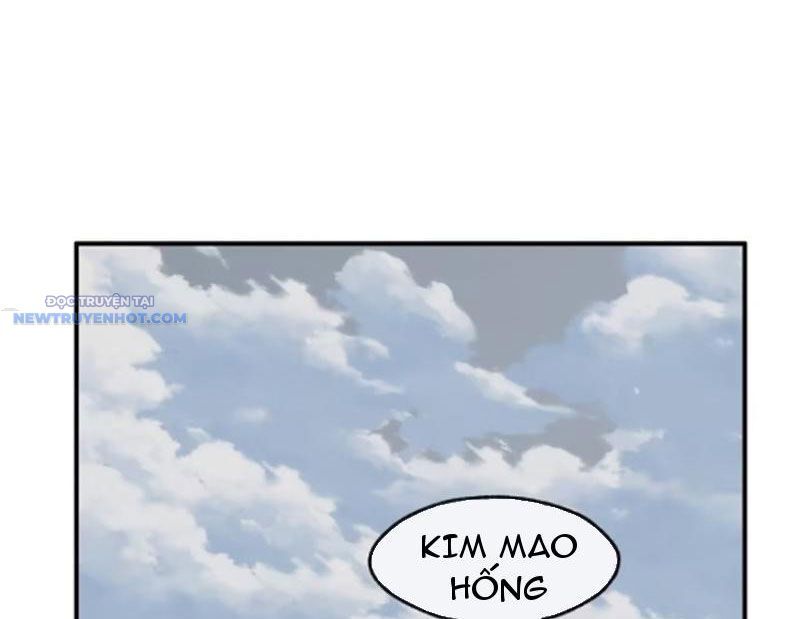 Chương 126 - Trang 68
