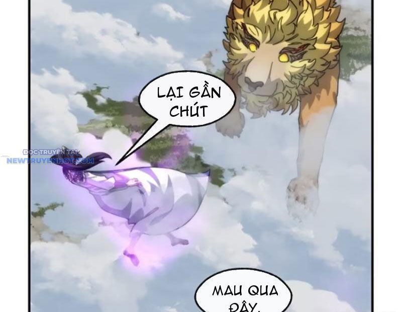 Chương 126 - Trang 76