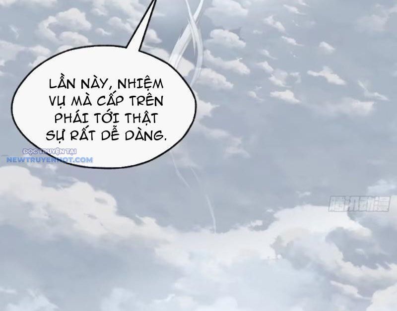 Chương 126 - Trang 93
