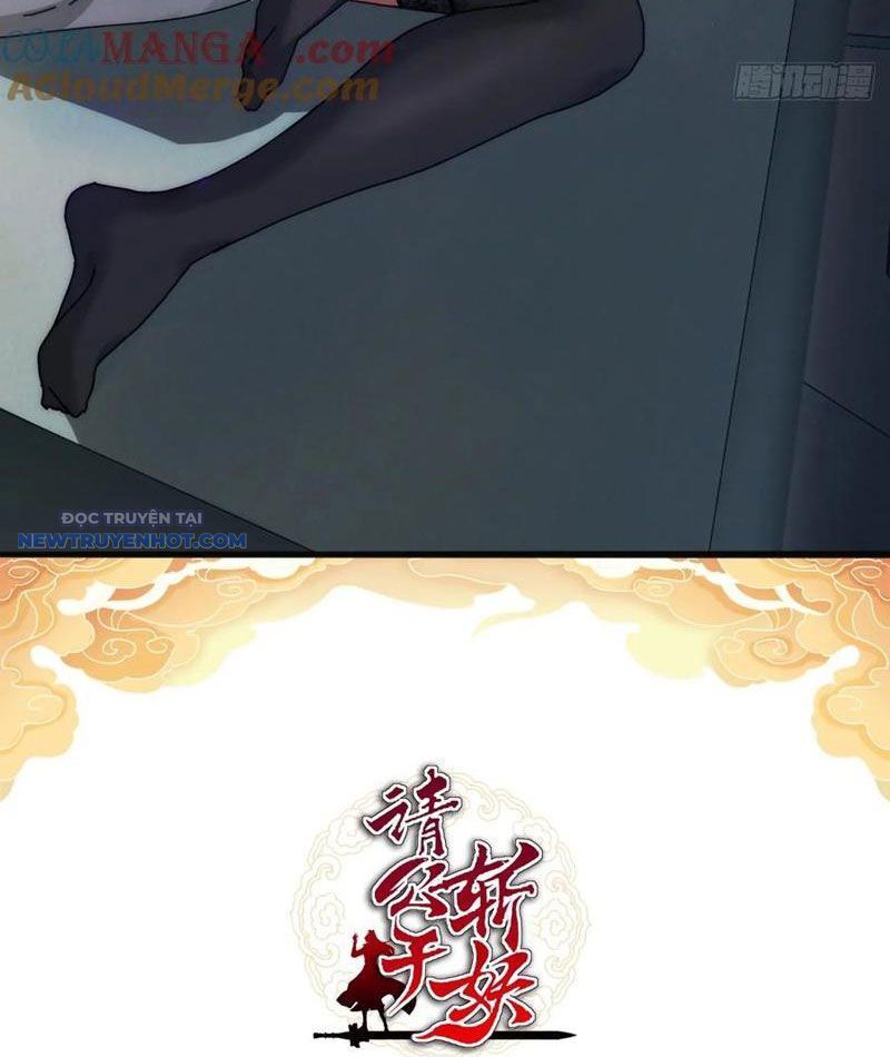 Chương 127 - Trang 3