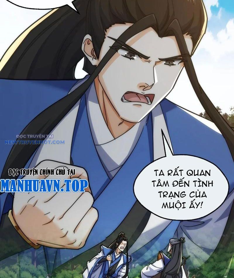 Chương 127 - Trang 22