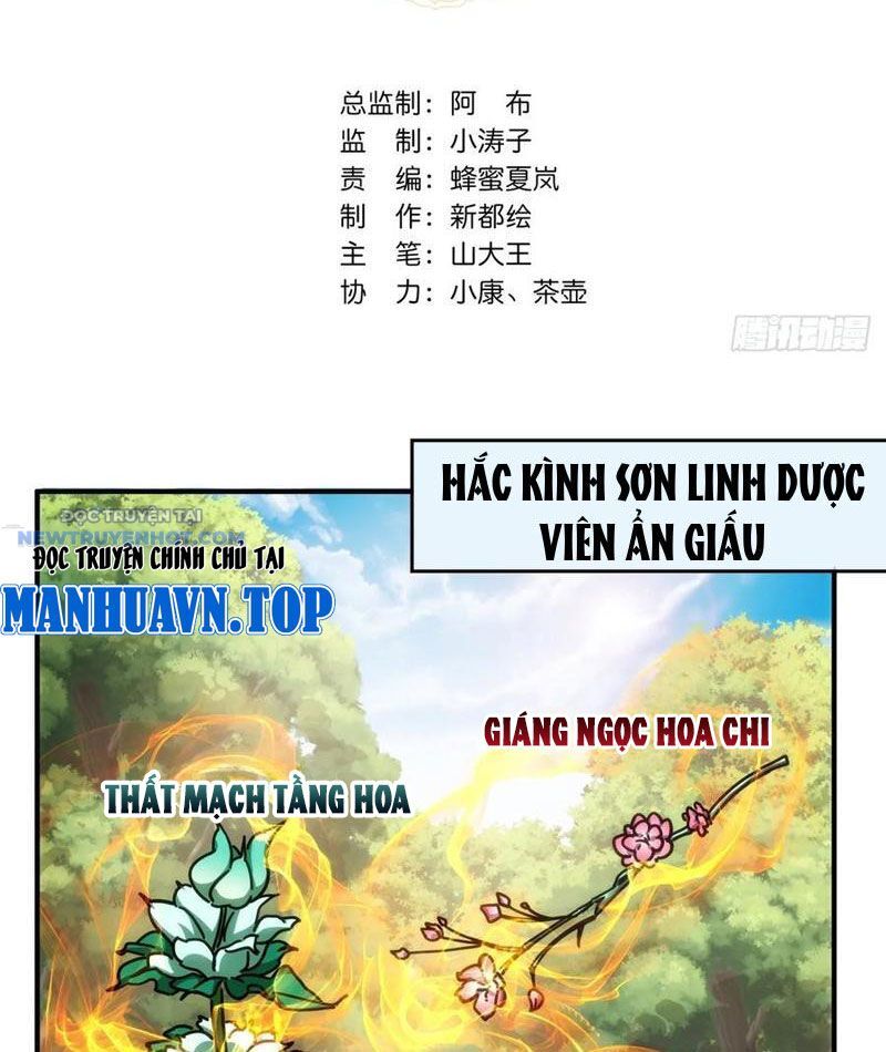 Chương 127 - Trang 4