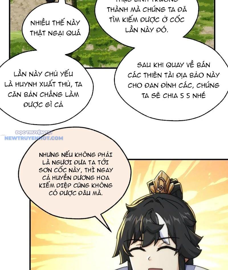 Chương 127 - Trang 6