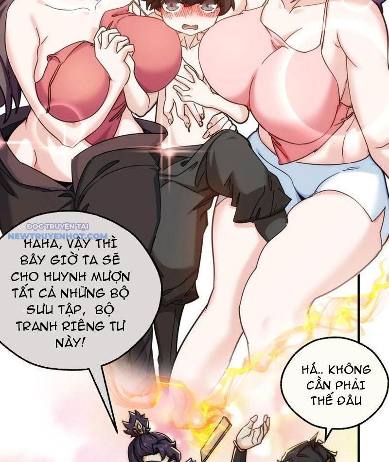 Chương 127 - Trang 8